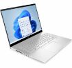 Obrázek NTB HP ENVY 16-h0000nc,16.1" WQUXGA 3840×2400 OLED IPS,i7-12700H,16GB DDR5,1TB SSD,Intel Arc A370M,Win11 Pro,2YOn-Site