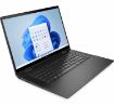 Obrázek NTB HP ENVY x360 15-ey0002nc,15.6" FHD OLED,Ryzen 7-5825U octa,16GB DDR4,1TB SSD,Radeon Graphics,Win11 Home,2Y On-Site