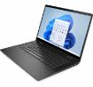 Obrázek NTB HP ENVY x360 15-ey0002nc,15.6" FHD OLED,Ryzen 7-5825U octa,16GB DDR4,1TB SSD,Radeon Graphics,Win11 Home,2Y On-Site