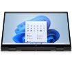 Obrázek NTB HP ENVY x360 15-ey0000nc,15.6" FHD OLED,Ryzen 5-5625U hexa,16GB DDR4,512GB SSD,Radeon Graphics,Win11 Home,2Y On-Site