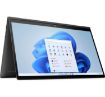 Obrázek NTB HP ENVY x360 15-ew0001nc,15.6" FHD OLED,Core i5-1240P,16GB DDR4,1TB SSD,Intel Iris Xe,Win11 Home,2Y On-Site