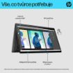 Obrázek NTB HP ENVY x360 15-ew0001nc,15.6" FHD OLED,Core i5-1240P,16GB DDR4,1TB SSD,Intel Iris Xe,Win11 Home,2Y On-Site