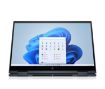 Obrázek NTB HP ENVY x360 13-bf0001nc,13.3" 2.8K 2880x1800 OLED,i5-1230U,16GB DDR4,512GB SSD,Intel Iris Xe,Win11 Pro,2Y On-Site