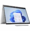 Obrázek NTB HP ENVY x360 13-bf0000nc,13.3" 2.8K 2880x1800 OLED,i5-1230U,16GB DDR4,512GB SSD,Intel Iris Xe,Win11 Pro,2Y On-Site