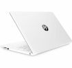 Obrázek NTB HP Laptop 15s-fq5013nc,15.6" FHD AG IPS,Core i7-1255U,16GB DDR4,512GB SSD,Intel Iris Xe,Win11 Home