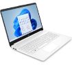 Obrázek NTB HP Laptop 15s-fq5013nc,15.6" FHD AG IPS,Core i7-1255U,16GB DDR4,512GB SSD,Intel Iris Xe,Win11 Home