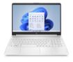 Obrázek NTB HP Laptop 15s-fq2012nc,15.6" FHD AG IPS,Core i3-1125G4 quad,8GB DDR4,512GB SSD,Intel UHD Graphics,Win11 Home