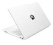 Obrázek NTB HP Laptop 15s-fq2012nc,15.6" FHD AG IPS,Core i3-1125G4 quad,8GB DDR4,512GB SSD,Intel UHD Graphics,Win11 Home