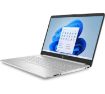 Obrázek NTB HP Laptop 15s-fq3011nc,15.6" FHD AG IPS,Celeron N4500 dual,8GB DDR4,512GB SSD,Intel UHD Graphics,Win11 Home