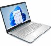 Obrázek NTB HP Laptop 15s-fq3010nc,15.6" FHD AG IPS,Celeron N4500 dual,4GB DDR4,128GB SSD,Intel UHD Graphics,Win11 Home