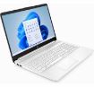 Obrázek NTB HP Laptop 15s-eq2394nc,15.6" FHD AG IPS,Ryzen 5-5500U hexa,16GB DDR4,512GB SSD,Radeon Integrated Graphics,Win11 Home