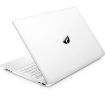 Obrázek NTB HP Laptop 15s-eq1393nc,15.6" FHD AG IPS,Ryzen 3-3250U dual,8GB DDR4,512GB SSD,Radeon Integrated Graphics,Win11 Home