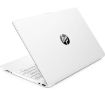 Obrázek NTB HP Laptop 15s-eq1392nc,15.6" FHD AG IPS,Ryzen 3-3250U dual,8GB DDR4,256GB SSD,Radeon Integrated Graphics,Win11 Home