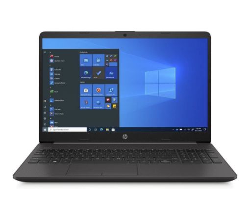 Obrázek Bazar - HP NTB 250 G8 i5-1135G7 15.6 FHD 250, 8GB, 512GB, WiFi ac, BT, Win11 - rozbaleno