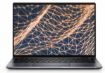 Obrázek Dell NTB Latitude 9330/i7-1260U/16GB/512SSD/13.3" QHD+ Touch/Iris Xe/WLAN/Backlit Kb/W10Pro+W11Pro Licence/3Y PS NBD