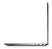 Obrázek Dell NTB Latitude 9330/i7-1260U/16GB/512SSD/13.3" QHD+ Touch/Iris Xe/WLAN/Backlit Kb/W10Pro+W11Pro Licence/3Y PS NBD