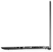 Obrázek DELL NTB Vostro 7620/i7-12700H/16GB/1TB SSD/16.0" FHD+/Nvidia GeForce RTX 3050 Ti/FgrPrWLAN/Backlit Kb/W11 Pro/3Y NBD