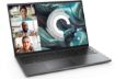 Obrázek DELL NTB Vostro 7620/i7-12700H/16GB/1TB SSD/16.0" FHD+/Nvidia GeForce RTX 3050 Ti/FgrPrWLAN/Backlit Kb/W11 Pro/3Y NBD