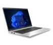 Obrázek HP NTB ProBook 445 G9 R5 5625U 14.0 FHD UWVA 250HD, 8GB, 512GB, FpS, ax, BT, noSD, Win11Pro DWN10 3y onsite