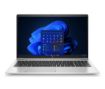 Obrázek HP NTB ProBook 450 G9 i5-1235U 15.6 FHD UWVA 250 HD,2x8GB,512GB,noSD,FpS,ax, BT,LTE,Backlit kbd, Win11ProDWN10,3y onsite