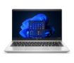 Obrázek HP NTB ProBook 440 G9 i5-1235U 14.0 FHD UWVA 250HD, 8GB,512GB, FpS, noSD,ax, BT, Backlit kbd, Win11Pro DWN10 3y onsite