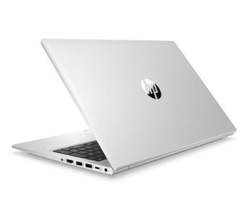 Obrázek HP NTB ProBook 455 G9 Ryzen3 5425U 15.6 FHD UWVA 250HD, 8GB,512GB,FpS, ax,BT,noSD,Backlit keyb,Win11Pro DWN10, 3y onsite