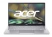 Obrázek ACER NTB Swift 3 (SF314-512-51DJ)- i5-1240P,14" QHD IPS Anti-Glare,16GB,512GBSSD,Iris Xe Graphics,W11H,Stříbrná