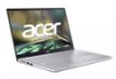 Obrázek ACER NTB Swift 3 (SF314-512-51DJ)- i5-1240P,14" QHD IPS Anti-Glare,16GB,512GBSSD,Iris Xe Graphics,W11H,Stříbrná