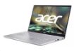 Obrázek ACER NTB Swift 3 (SF314-512-51DJ)- i5-1240P,14" QHD IPS Anti-Glare,16GB,512GBSSD,Iris Xe Graphics,W11H,Stříbrná