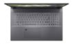 Obrázek ACER NTB Aspire 5 (A517-53-71V8)- i7-1255U,17.3" FHD Anti-Glare,16GB,1TBSSD,Iris Xe Graphics,W11H,Šedá