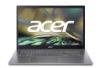 Obrázek ACER NTB Aspire 5 (A517-53-37TF)- i3-1215U ,17.3" FHD Anti-Glare,8GB,512GBSSD,UHD Graphics,W11PRO,Šedá