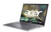 Obrázek ACER NTB Aspire 5 (A517-53-37TF)- i3-1215U ,17.3" FHD Anti-Glare,8GB,512GBSSD,UHD Graphics,W11PRO,Šedá