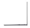 Obrázek ACER NTB Aspire 5 (A517-53-37TF)- i3-1215U ,17.3" FHD Anti-Glare,8GB,512GBSSD,UHD Graphics,W11PRO,Šedá