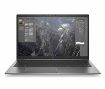 Obrázek HP NTB Zbook Firefly 15G8 i7-1165G7 15.6UHD 400nits,2x16GB,1TB m.2 NVMe, T500/4GB, WiFi AX, BT, LTE, FPS, Win11Pro DWN10