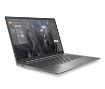 Obrázek HP NTB Zbook Firefly 15G8 i7-1165G7 15.6UHD 400nits,2x16GB,1TB m.2 NVMe, T500/4GB, WiFi AX, BT, LTE, FPS, Win11Pro DWN10