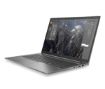 Obrázek HP NTB Zbook Firefly 15G8 i7-1165G7 15.6UHD 400nits,2x16GB,1TB m.2 NVMe, T500/4GB, WiFi AX, BT, LTE, FPS, Win11Pro DWN10