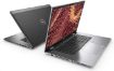 Obrázek DELL NTB Latitude 7530/i5-1235U/16GB/256GB SSD/15.6" FHD/IR Cam & Mic/Intel Iris Xe/WLAN/Backlit Kb/W11 Pro/3Y PS NBD