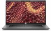 Obrázek DELL NTB Latitude 7530/i5-1235U/16GB/256GB SSD/15.6" FHD/IR Cam & Mic/Intel Iris Xe/WLAN/Backlit Kb/W11 Pro/3Y PS NBD