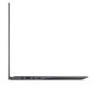 Obrázek ACER NTB Chromebook Spin 513 (CP513-2H-K8HR) -Cortex A78/Cortex A55,13.5" QHD IPS,8GB,128GBeMMC,Mali-G57 MC5,Šedá