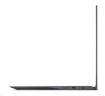 Obrázek ACER NTB Chromebook Spin 513 (CP513-2H-K8HR) -Cortex A78/Cortex A55,13.5" QHD IPS,8GB,128GBeMMC,Mali-G57 MC5,Šedá