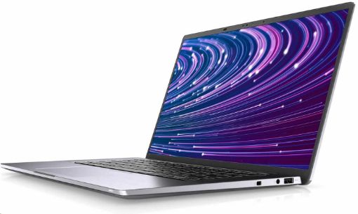 Obrázek DELL NTB Latitude 9520/i7-1185G7/32GB/512GB SSD/15.0"UHD/IrisXe/ThBlt/IRCam/WLAN+BT/W10P+W11P/vPro/3Y PS NBD