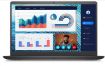 Obrázek DELL NTB Vostro 3420|i3-1115G4|8GB|256GB SSD|14.0"FHD|Intel UHD|FgrPr|3 Cell|65W|WLAN|Backlit Kb|W11 Pro|3Y NBD