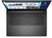 Obrázek DELL NTB Vostro 3420|i3-1115G4|8GB|256GB SSD|14.0"FHD|Intel UHD|FgrPr|3 Cell|65W|WLAN|Backlit Kb|W11 Pro|3Y NBD
