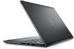 Obrázek DELL NTB Vostro 3420|i3-1115G4|8GB|256GB SSD|14.0"FHD|Intel UHD|FgrPr|3 Cell|65W|WLAN|Backlit Kb|W11 Pro|3Y NBD