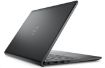 Obrázek DELL NTB Vostro 3420|i3-1115G4|8GB|256GB SSD|14.0"FHD|Intel UHD|FgrPr|3 Cell|65W|WLAN|Backlit Kb|W11 Pro|3Y NBD