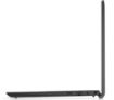Obrázek DELL NTB Vostro 3420|i3-1115G4|8GB|256GB SSD|14.0"FHD|Intel UHD|FgrPr|3 Cell|65W|WLAN|Backlit Kb|W11 Pro|3Y NBD