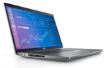 Obrázek DELL NTB Precision 3571|i7-12700H|32GB|512GB SSD|15.6"FHD|IRCam/A1000|SmtCd|WLAN|vPro|WWAN|BacklitKb|W10P+W11P|3Y PS NBD