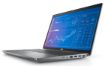 Obrázek DELL NTB Precision 3571|i7-12700H|16GB|512GB SSD|15.6"FHD|IRCam&Mic|T600|SmtCd|WLAN|vPro|BacklitKb|W10P+W11P|3Y PS NBD