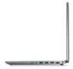 Obrázek DELL NTB Precision 3570|i7-1255U|16GB|512GB SSD|15.6"FHD|IRCam&Mic|T550|ThBlt&SmtCd||WLAN|BacklitKb|W10P+W11P|3Y PS NBD