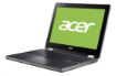 Obrázek ACER NTB EDU Chromebook Spin 512 (R853TNA-P2JQ) -Pentium Silver N6000,12" Touch HD+ IPS,4GB,64GBeMMC,UHD Graphics,Černá